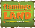 Flamingo Land