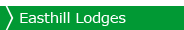 Self Catering Holidays in Pickering in the North Yorkshire Moors : Lodges